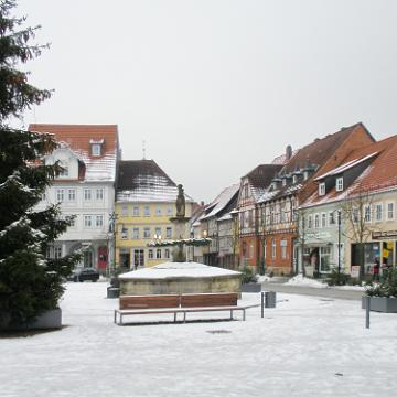 Schleusingen 009