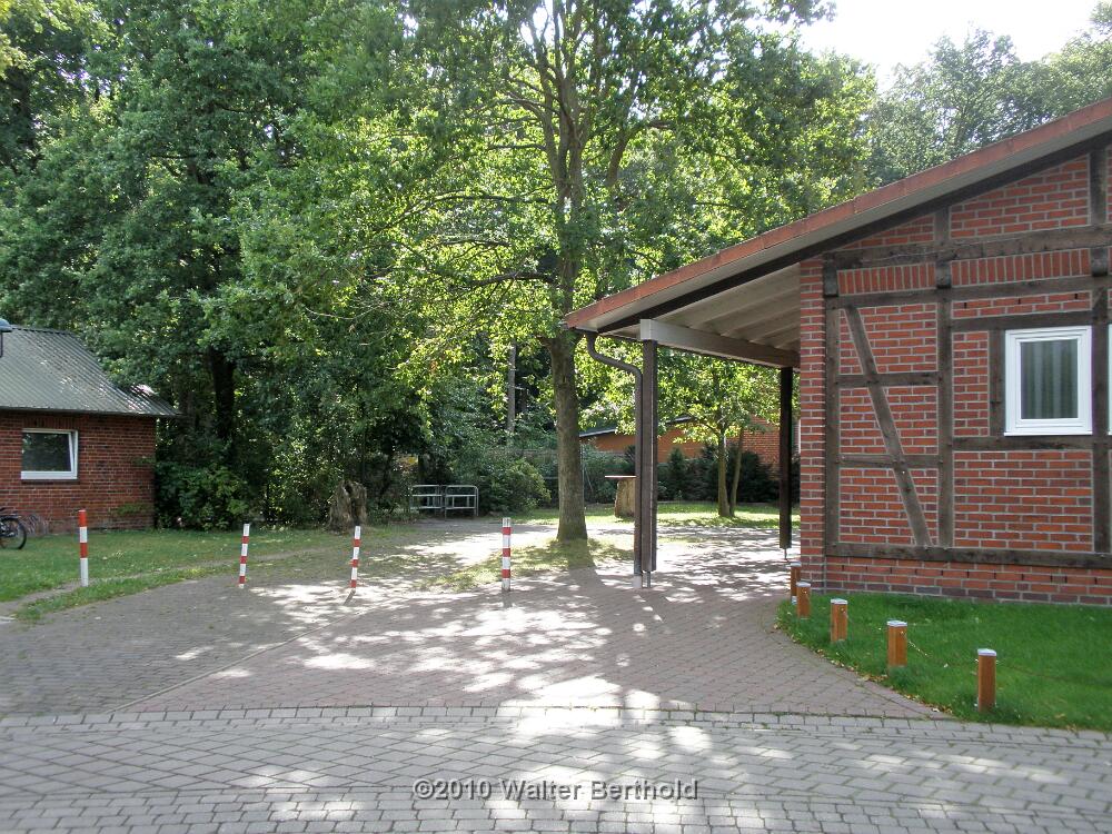 Brackel 112