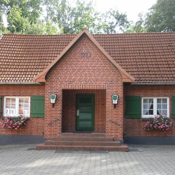 Brackel 114