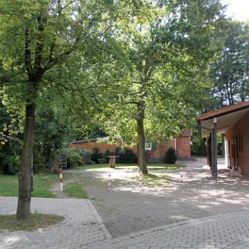 Brackel 115