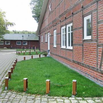 Brackel 116