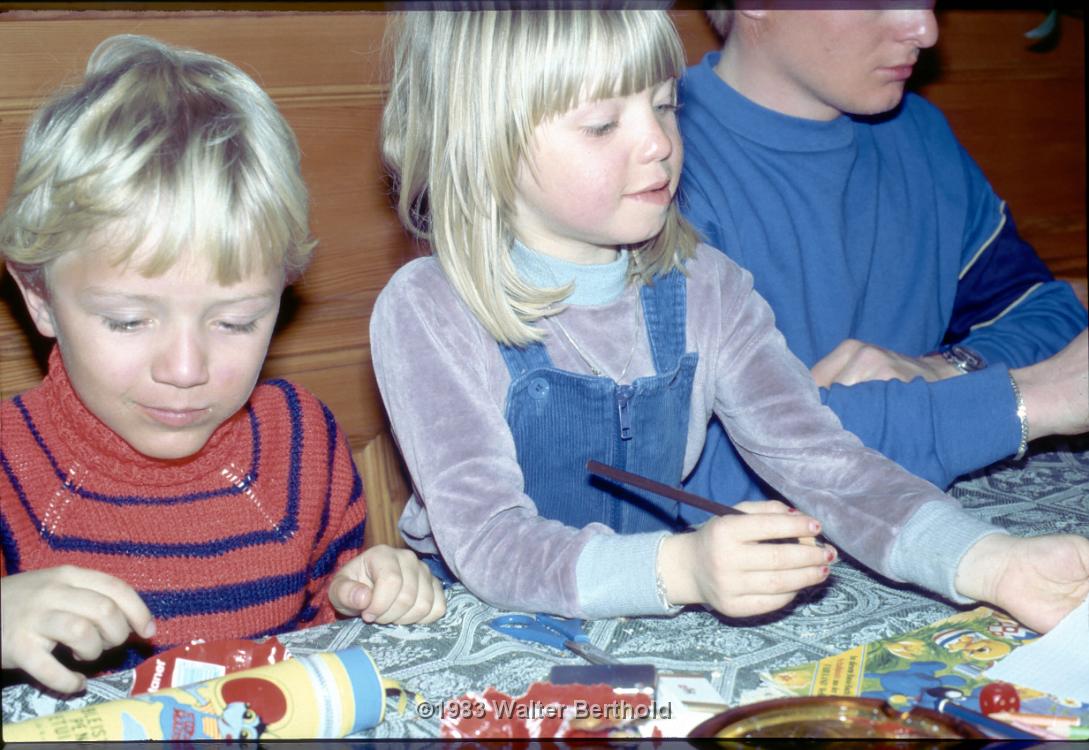Seis 1983 066