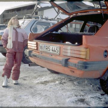 Seis 1983 003
