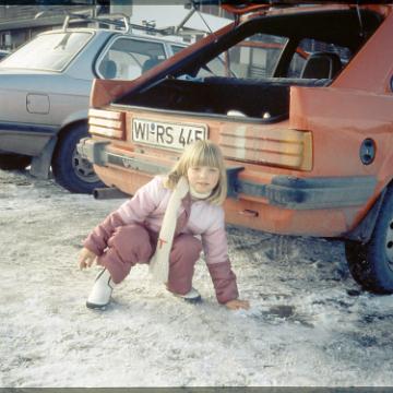 Seis 1983 005