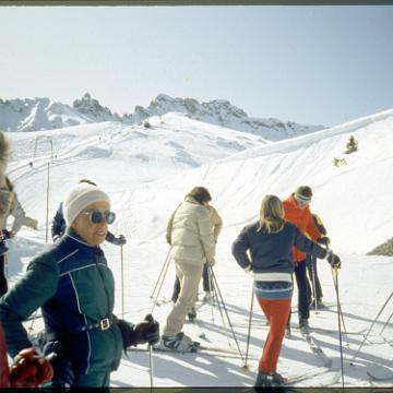 Seis 1983 046