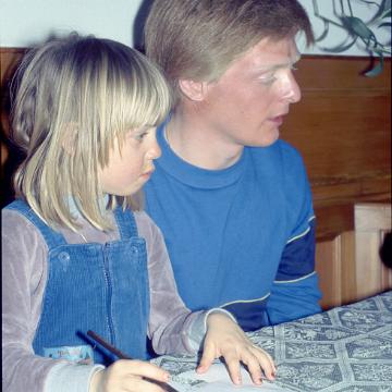 Seis 1983 064