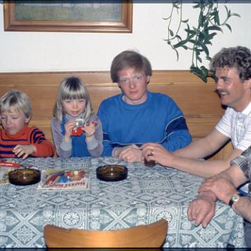 Seis 1983 067