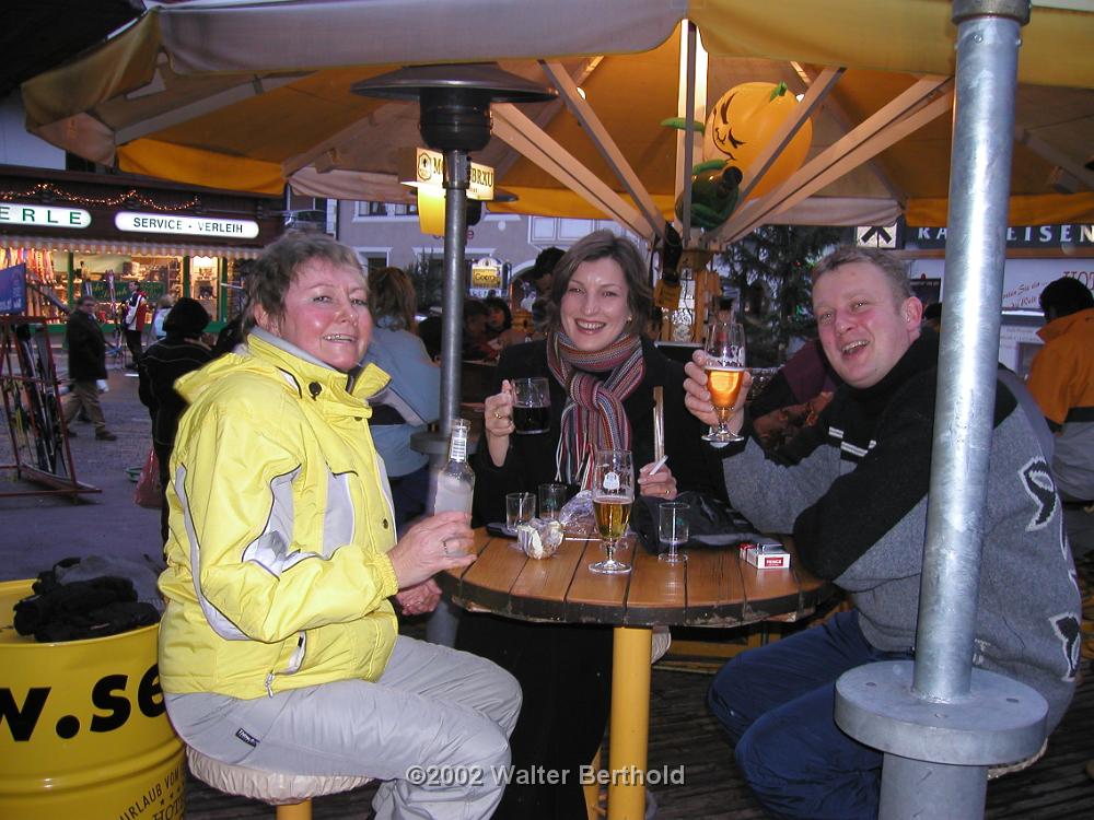 Serfaus 2003 01