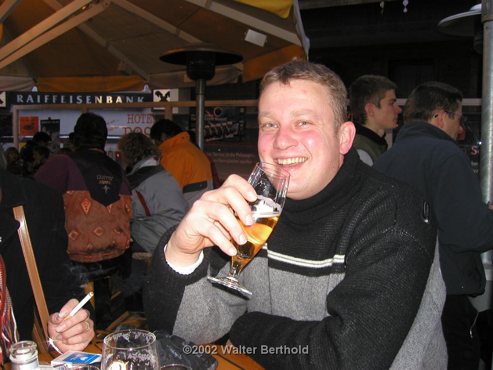 Serfaus 2003 02