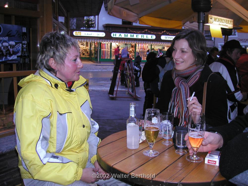 Serfaus 2003 03