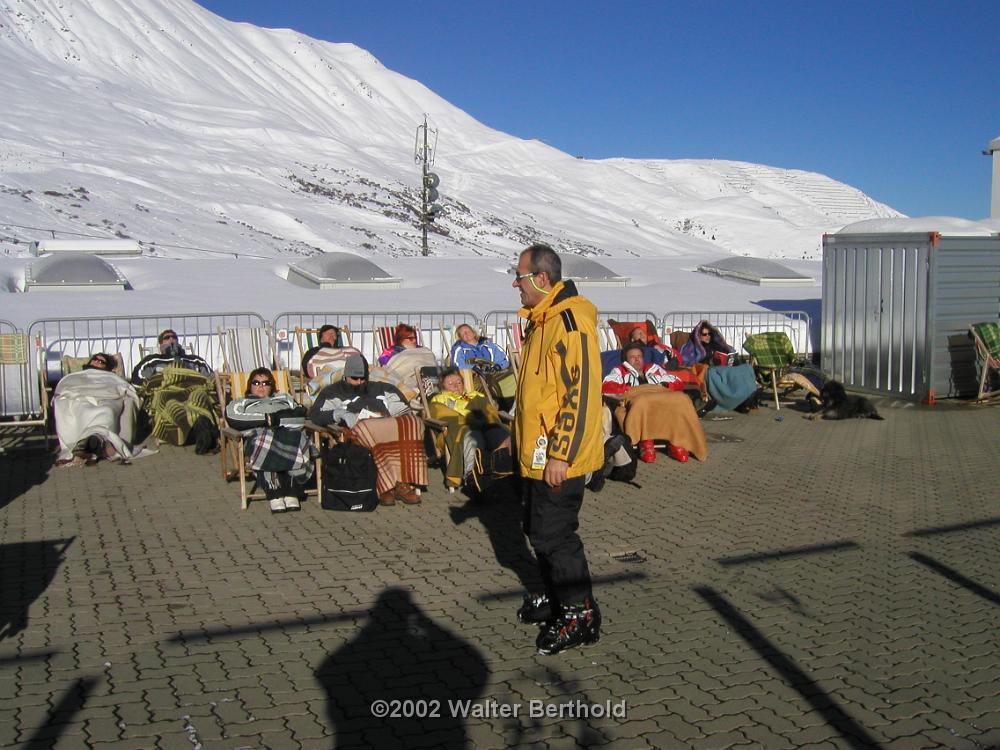 Serfaus 2003 11
