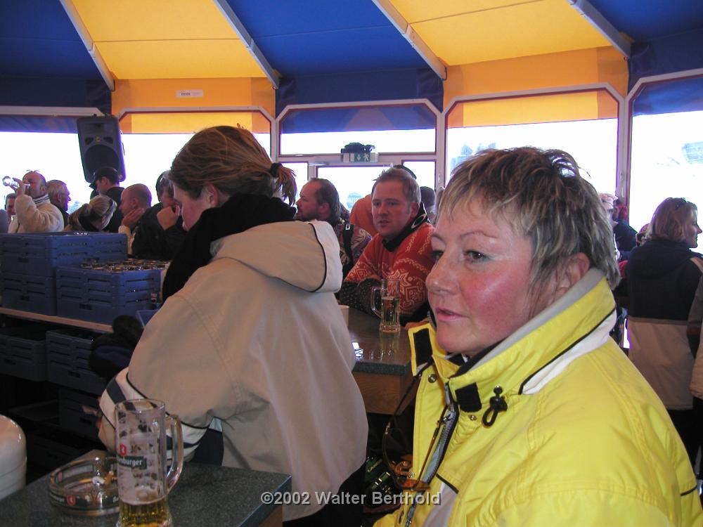Serfaus 2003 12