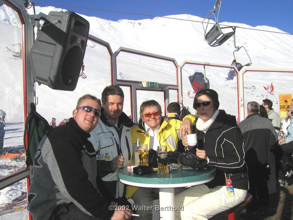 Serfaus 2003 19