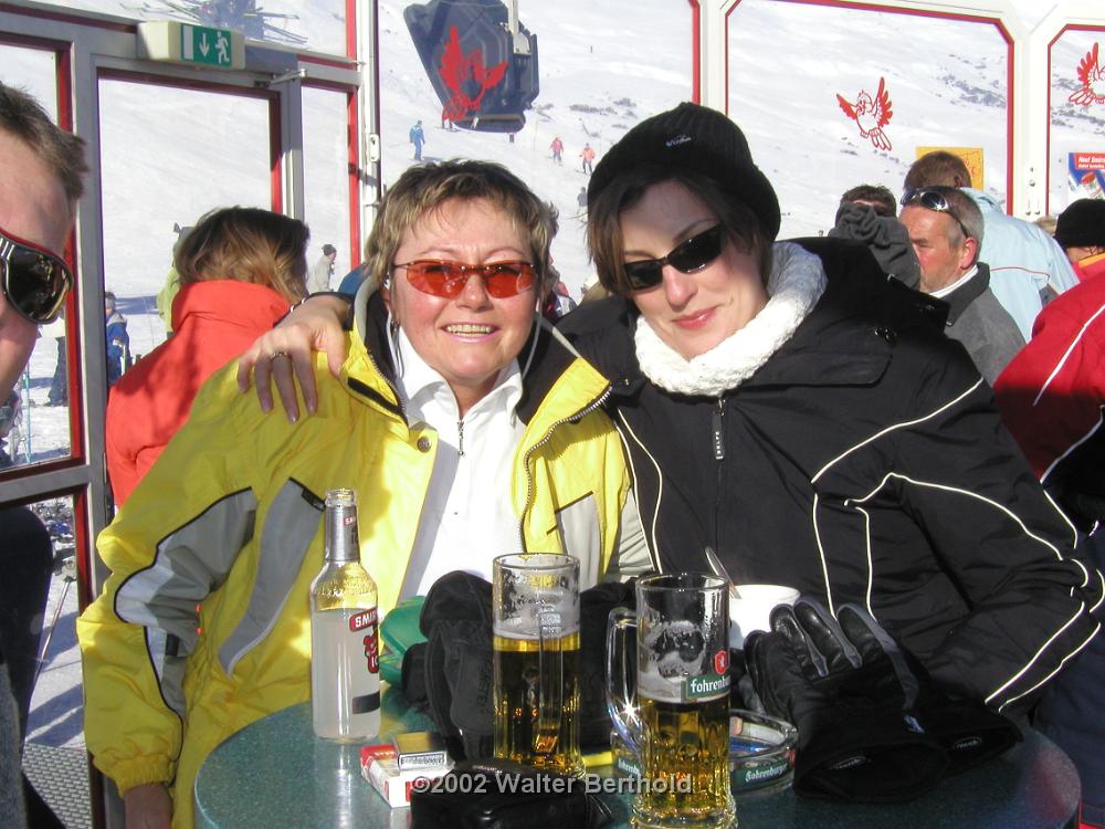 Serfaus 2003 20