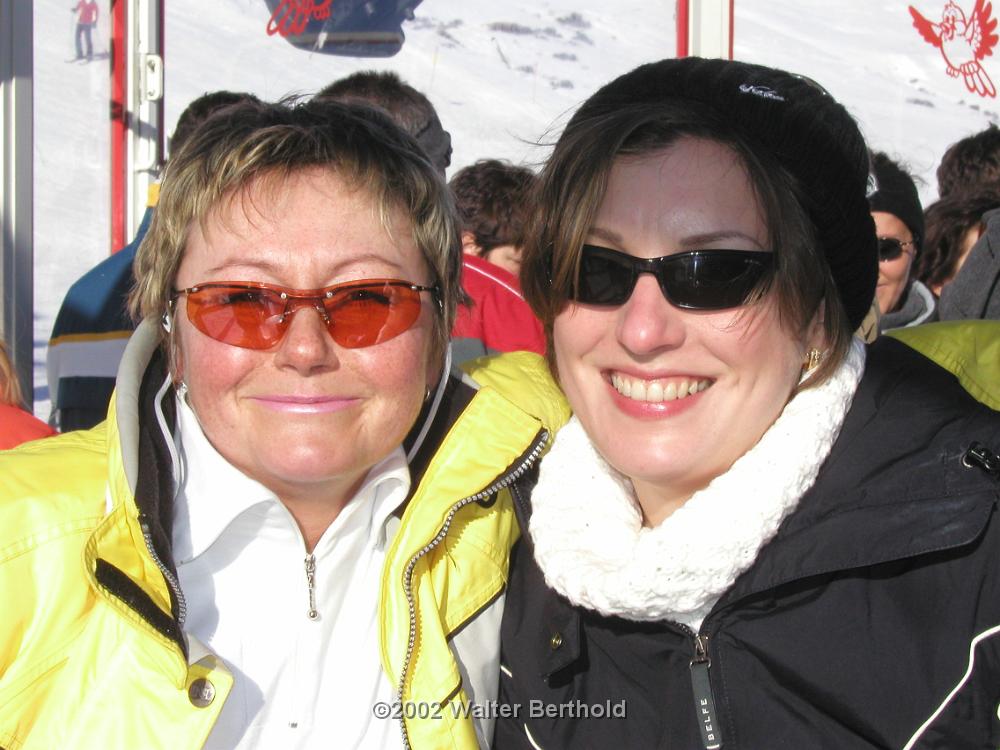 Serfaus 2003 21