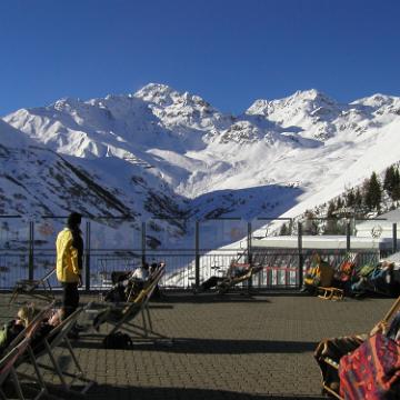 Serfaus 2003 09