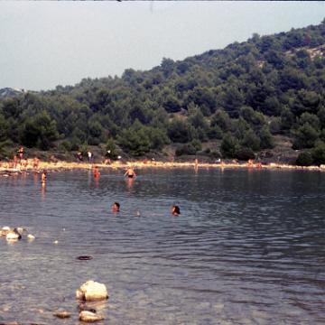 Jugo 1979 030