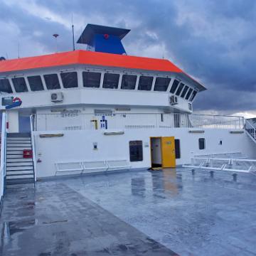 Kalabrien 2014 275