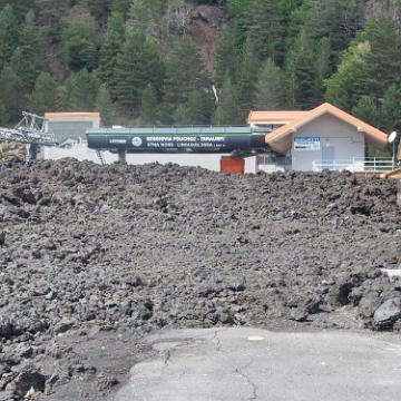 Kalabrien 2014 307