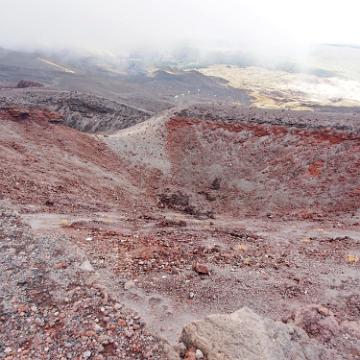 Kalabrien 2014 336