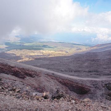 Kalabrien 2014 339
