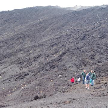 Kalabrien 2014 343
