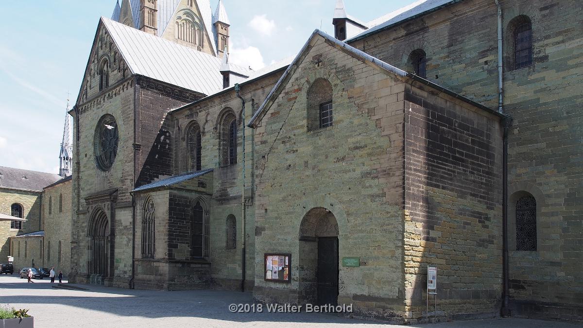 Cabriotour 2018 Soest 014