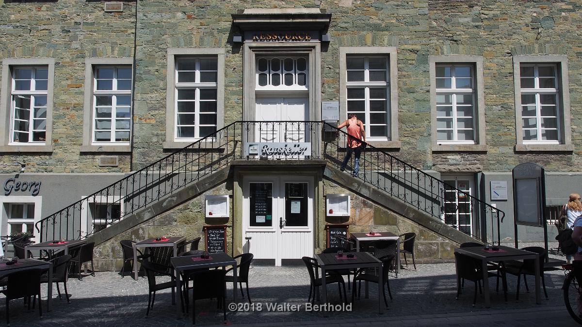 Cabriotour 2018 Soest 018