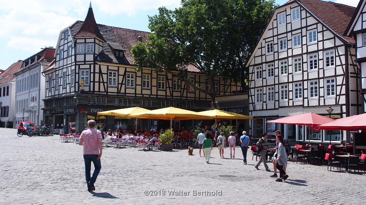 Cabriotour 2018 Soest 023