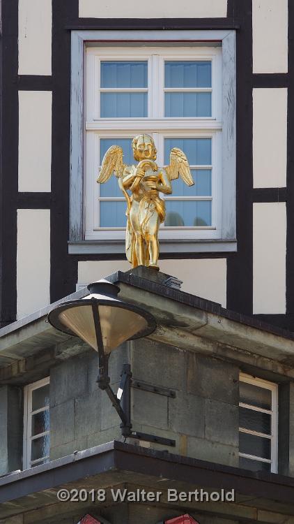 Cabriotour 2018 Soest 024