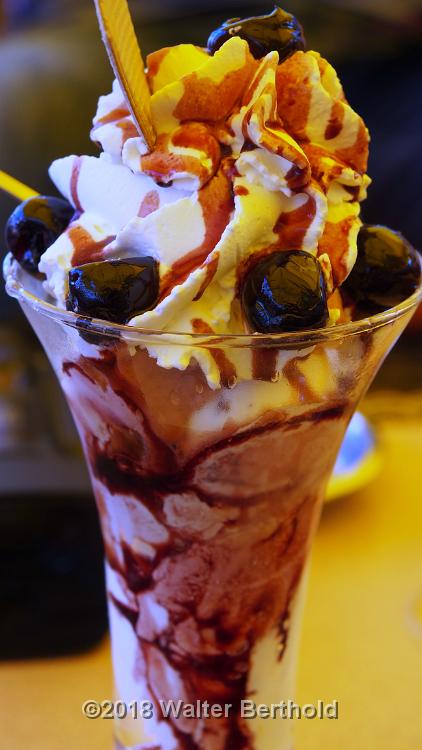 Cabriotour 2018 Soest 028