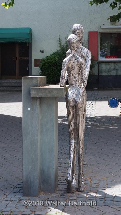 Cabriotour 2018 Soest 037