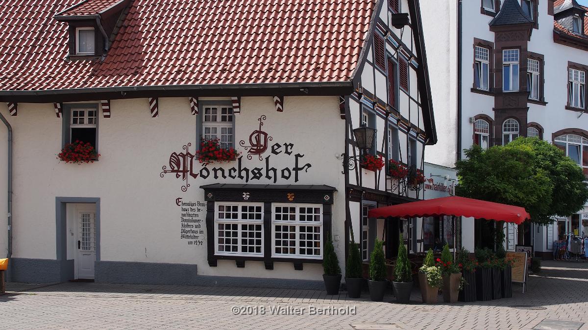 Cabriotour 2018 Soest 039