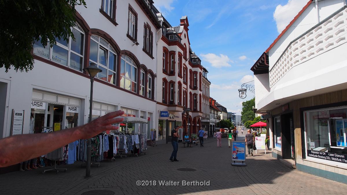 Cabriotour 2018 Soest 041