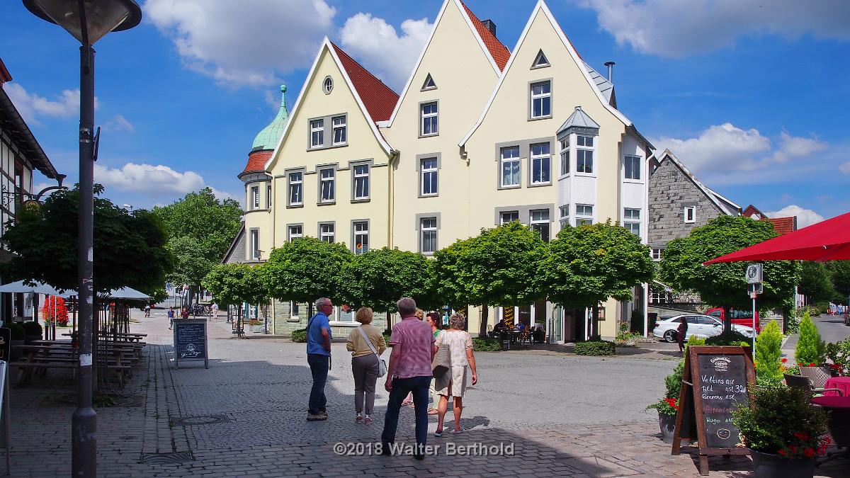 Cabriotour 2018 Soest 042