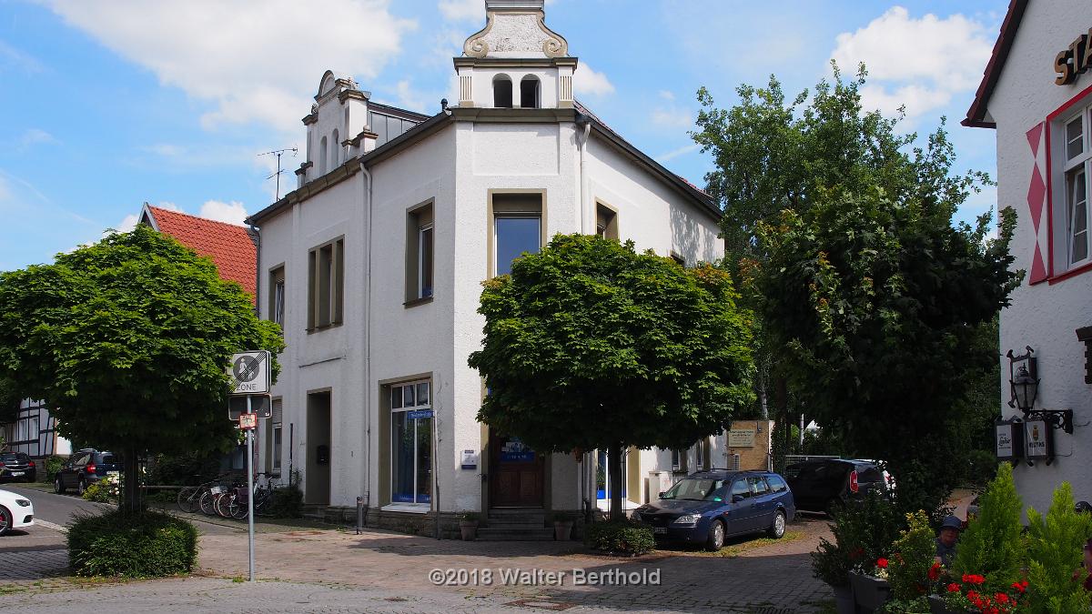 Cabriotour 2018 Soest 043