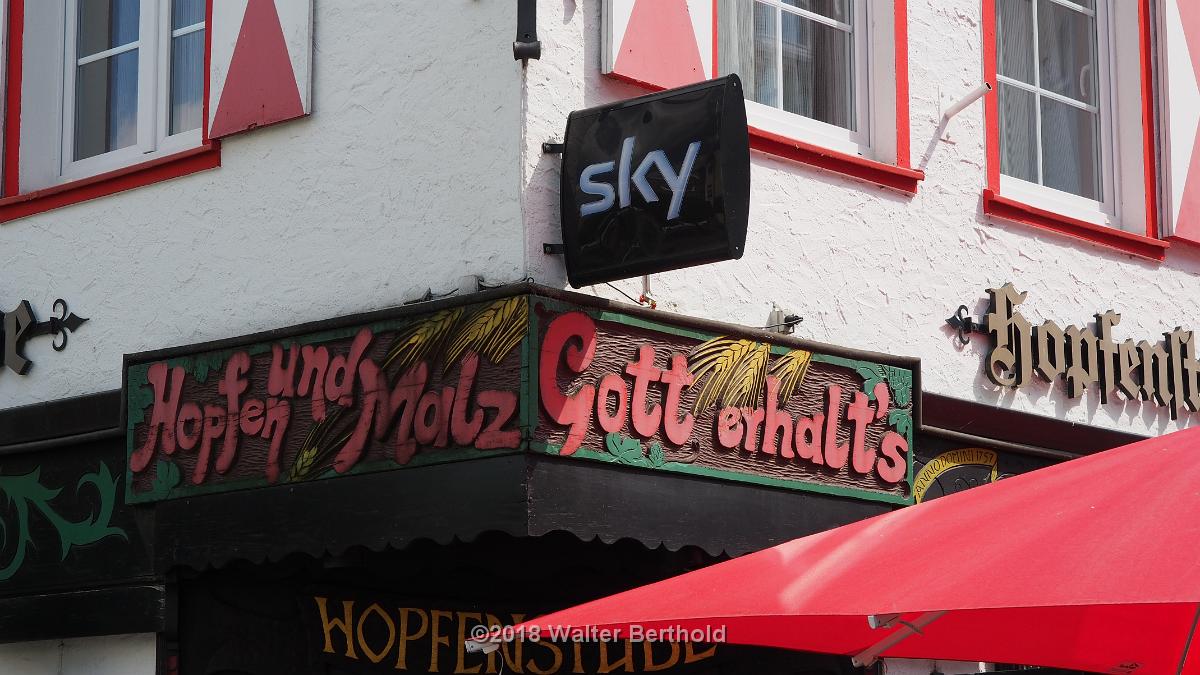 Cabriotour 2018 Soest 044