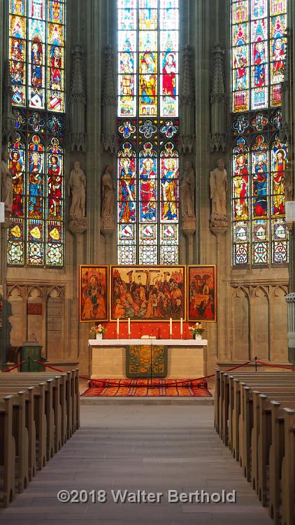 Cabriotour 2018 Soest 049