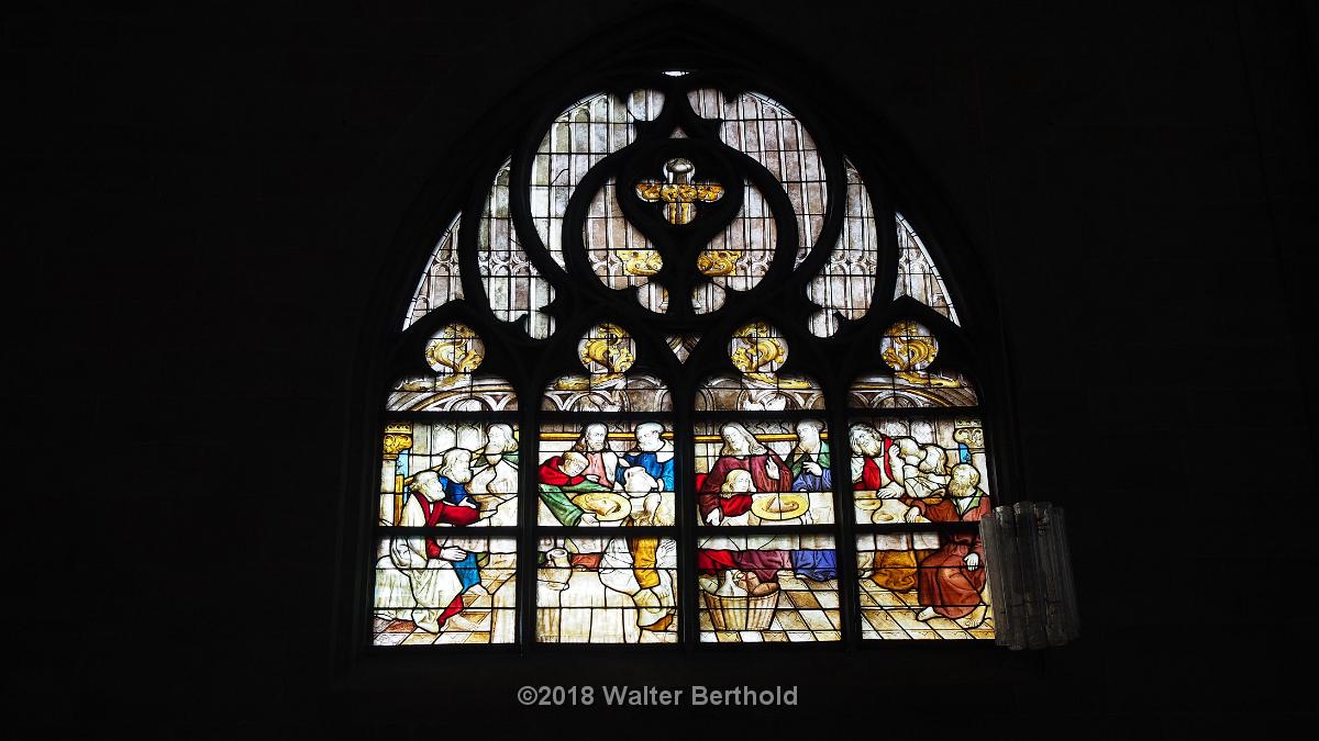 Cabriotour 2018 Soest 051