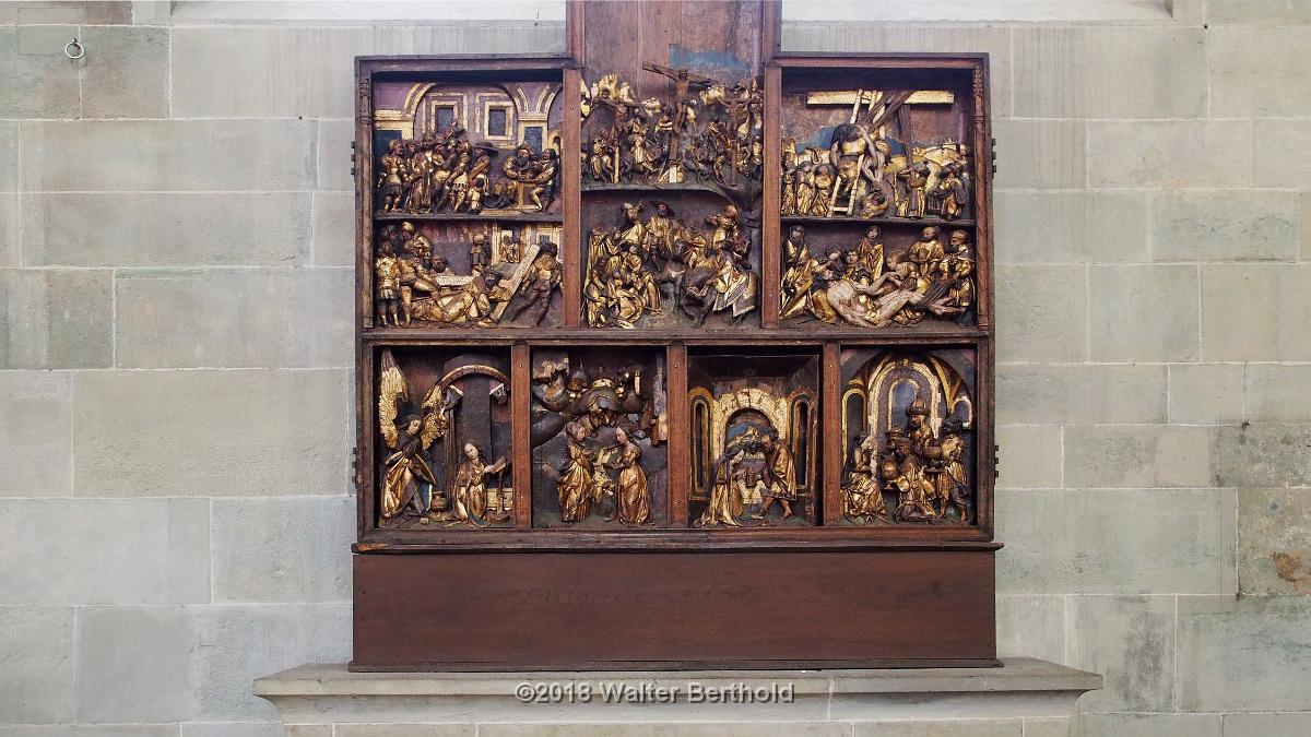 Cabriotour 2018 Soest 054