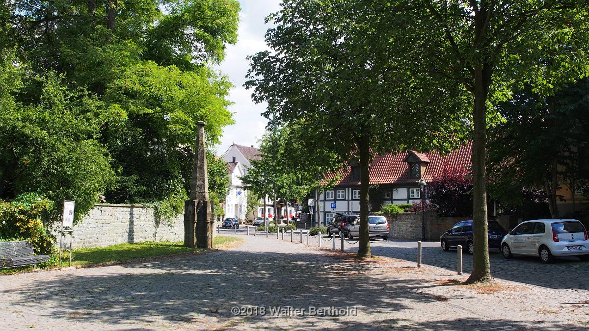 Cabriotour 2018 Soest 057