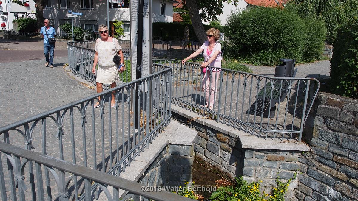 Cabriotour 2018 Soest 059