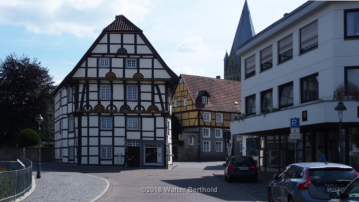 Cabriotour 2018 Soest 060