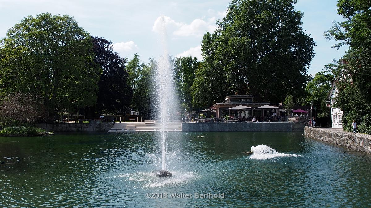Cabriotour 2018 Soest 061