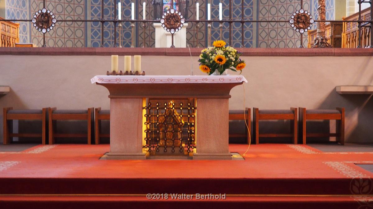 Cabriotour 2018 Soest 066