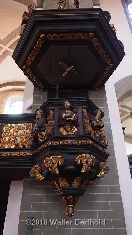 Cabriotour 2018 Soest 067