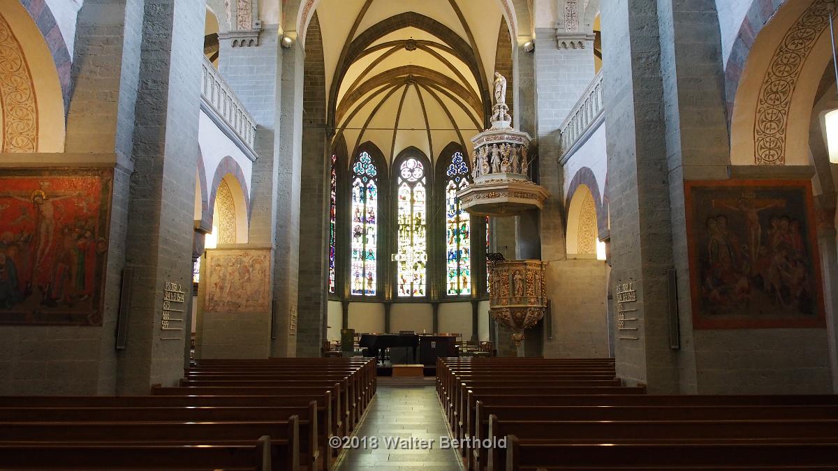 Cabriotour 2018 Soest 073