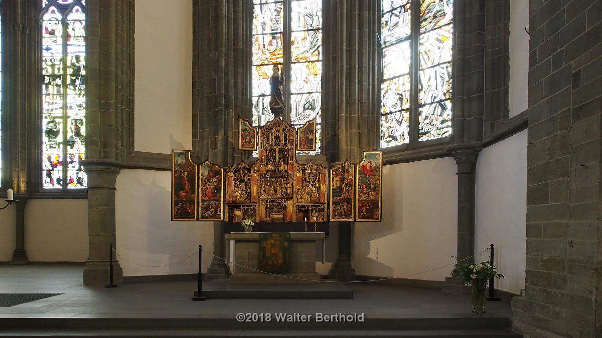 Cabriotour 2018 Soest 075