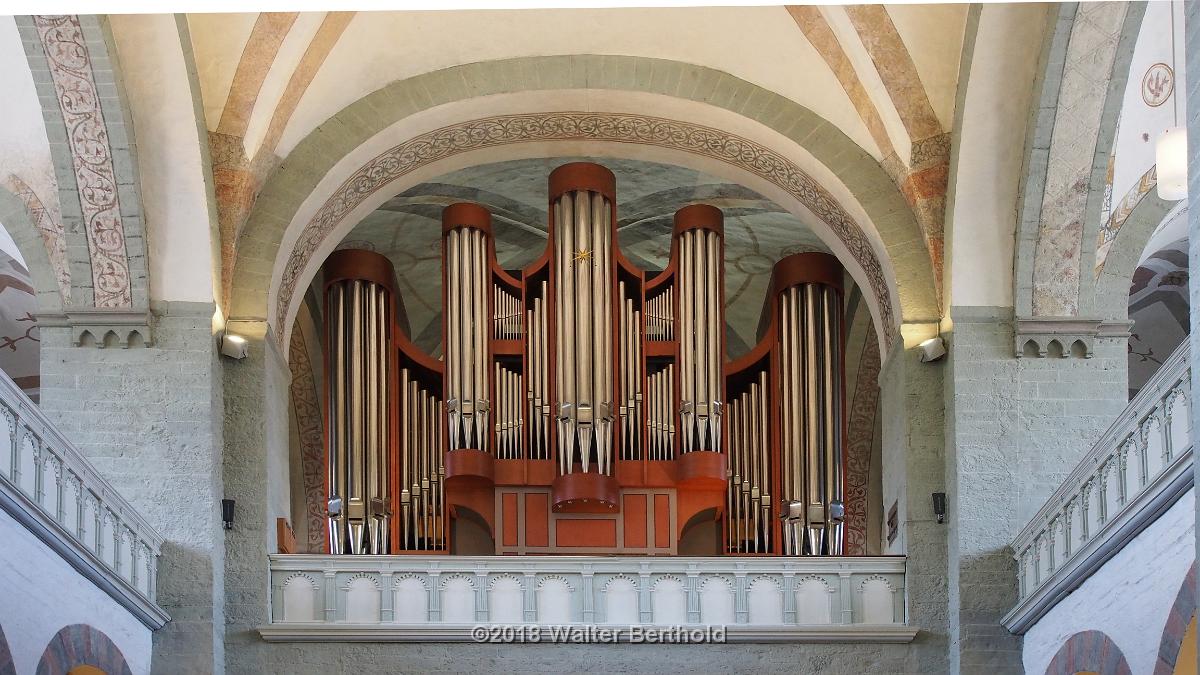 Cabriotour 2018 Soest 078