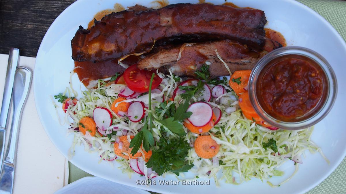 Cabriotour 2018 Soest 081